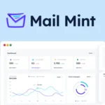 Mail Mint Pro