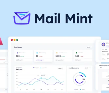 0bfc8621b774fe61ce5d1aea3ece191c Mail Mint Pro