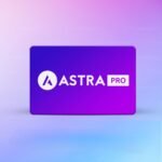 Astra Pro