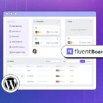 Fluent Boards Pro