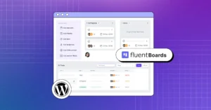 Fluent Boards Pro