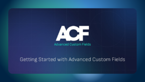 ACF_Pro-mx Advanced Custom Fields (ACF) Pro