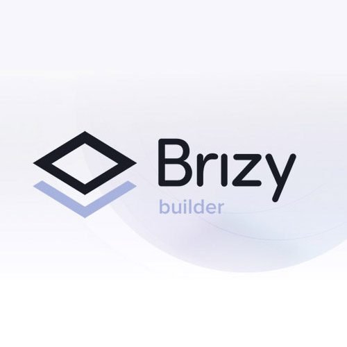 Brizy Pro – WordPress Builder Plugin