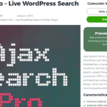 Cómo Instalar un Plugin Activador PRO Usando el Plugin Padre desde WordPress (Guía Oficial)