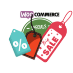 WooCommerce Dynamic Pricing & Discounts