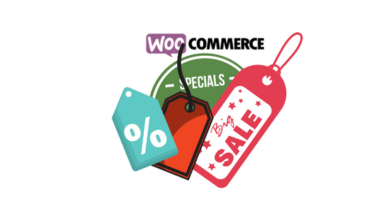 WooCommerce Dynamic Pricing & Discounts