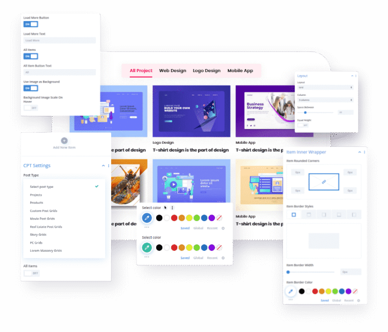 ElementsKit Pro - Plugins MX - Tu sitio ideal de plugins