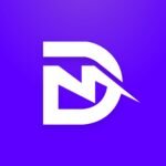DiviFlash
