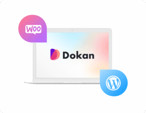 Dokan Pro Multivendor (Business)