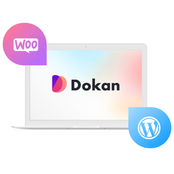 Dokan Pro Multivendor (Business)