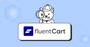 FluentCart-Review-scaled FluentCart Pro