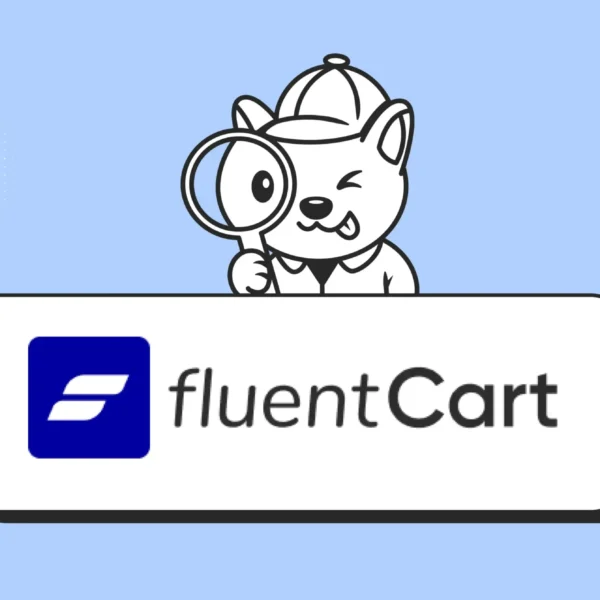 FluentCart Pro