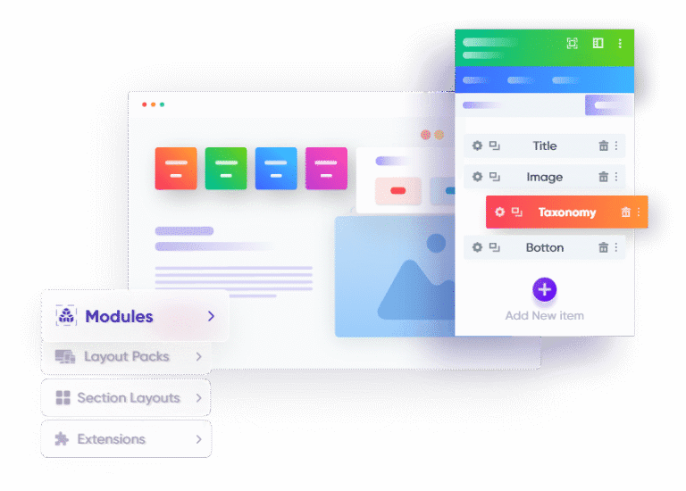 ElementsKit Pro - Plugins MX - Tu sitio ideal de plugins