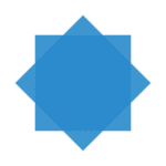 LoftLoader Pro – Preloader Plugin for WordPress