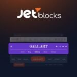 JetBlocks