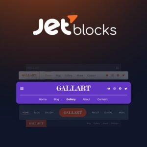 JetBlocks