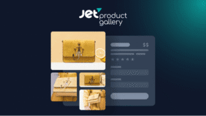 JetProductGallery Plugin for Elementor