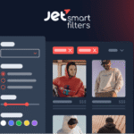 JetSmartFilters