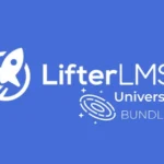 LifterLMS Bundle (Core + Addons)