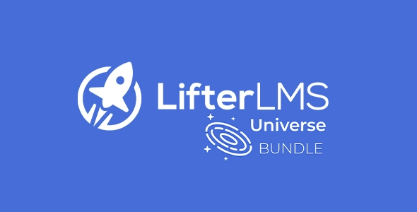 LifterLMS Bundle (Core + Addons)