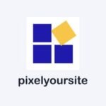 PixelYourSite Pro Bundle + All Addons