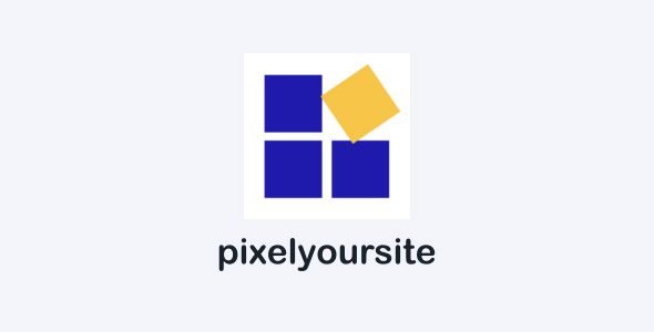 PixelYourSite-Pro PixelYourSite Pro Bundle + All Addons
