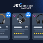 JetCompareWishlist
