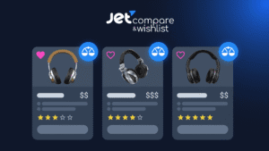 JetCompareWishlist