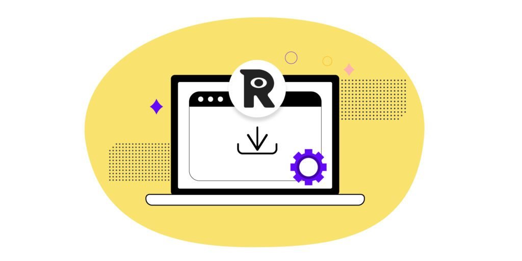 Restrict Content Pro + Bundle + Addons - Plugins MX - Tu sitio ideal de ...