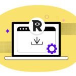 Restrict Content Pro + Bundle + Addons