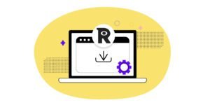 Restrict Content Pro + Bundle + Addons