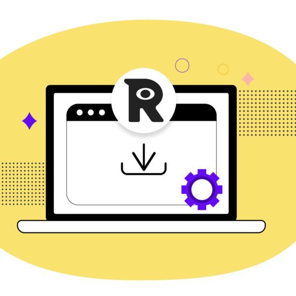 Restrict Content Pro + Bundle + Addons