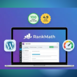 Rank Math SEO PRO