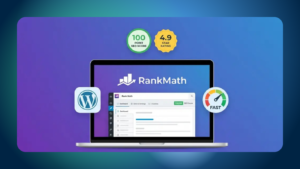 Rank Math SEO PRO