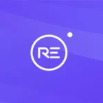Royal Elementor Addons Pro