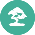 Sensei Pro (WC Paid Courses)