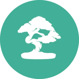 Sensei Pro (WC Paid Courses)