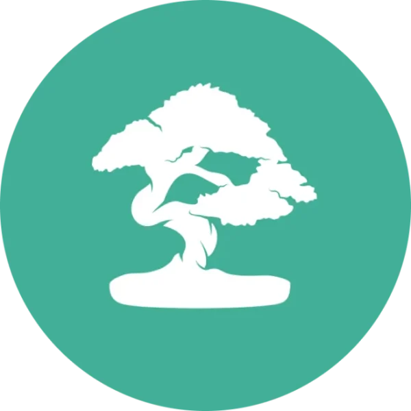 Sensei Pro (WC Paid Courses)