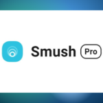 WPMU DEV WP Smush Pro