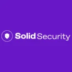 Solid Security Pro (iThemes Security)