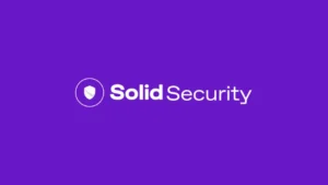 Solid Security Pro (iThemes Security)