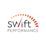 Swift Performance Premium