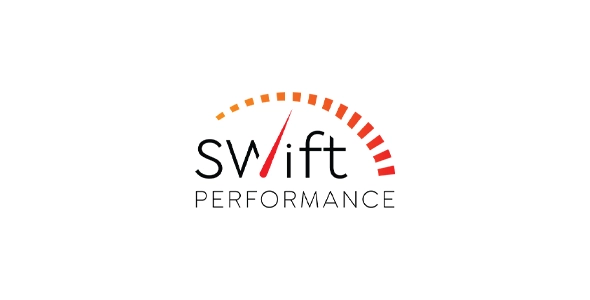 Swift Performance Premium