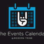 The Events Calendar Pro