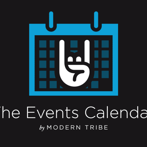 The Events Calendar Pro