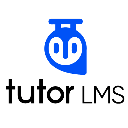 Tutor LMS Pro + All Addons