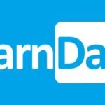 LearnDash LMS Plugin Bundle (+ Addons)