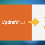 UpdraftPlus Premium