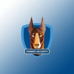WP Cerber Security
