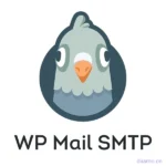 WP Mail SMTP Pro